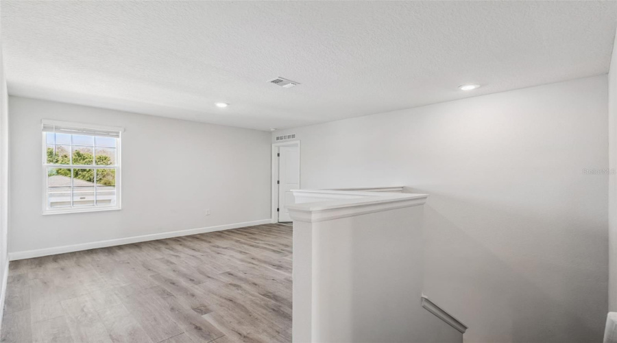 KISSIMMEE, Florida 34746, 4 Bedrooms Bedrooms, ,2 BathroomsBathrooms,Residential,For Sale,SEVEN CANYONS,0,MFRP4938189