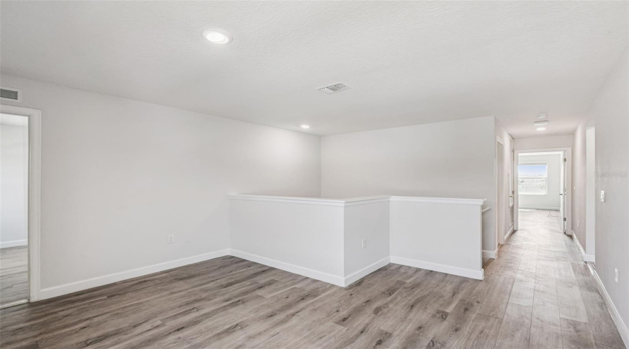 KISSIMMEE, Florida 34746, 4 Bedrooms Bedrooms, ,2 BathroomsBathrooms,Residential,For Sale,SEVEN CANYONS,0,MFRP4938189