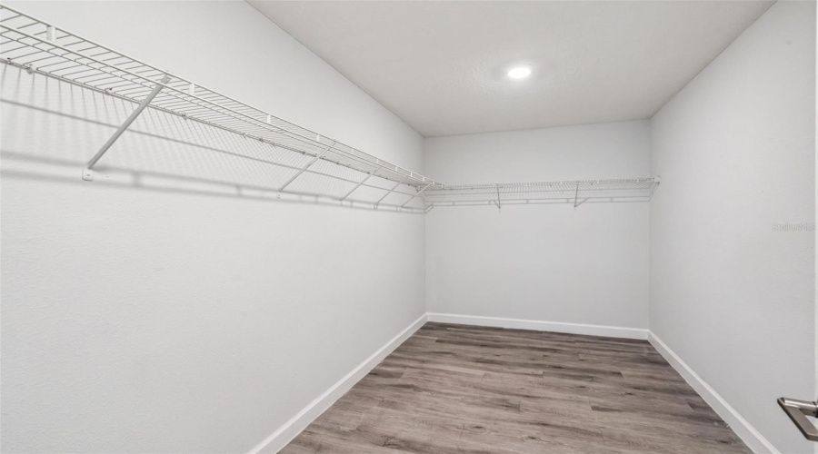 KISSIMMEE, Florida 34746, 4 Bedrooms Bedrooms, ,2 BathroomsBathrooms,Residential,For Sale,SEVEN CANYONS,0,MFRP4938189