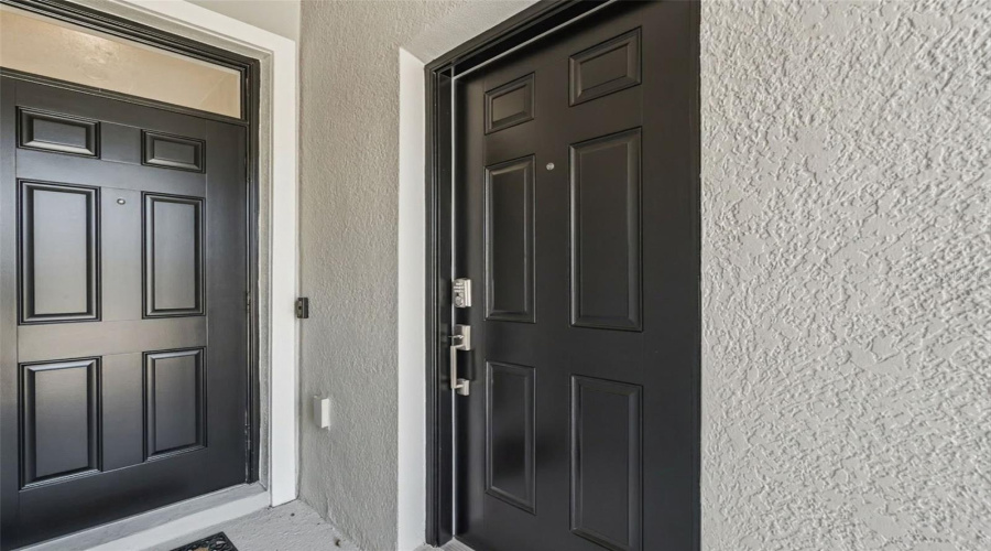 KISSIMMEE, Florida 34746, 4 Bedrooms Bedrooms, ,2 BathroomsBathrooms,Residential,For Sale,SEVEN CANYONS,0,MFRP4938189