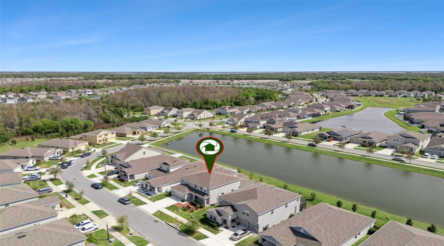 KISSIMMEE, Florida 34746, 4 Bedrooms Bedrooms, ,2 BathroomsBathrooms,Residential,For Sale,SEVEN CANYONS,0,MFRP4938189