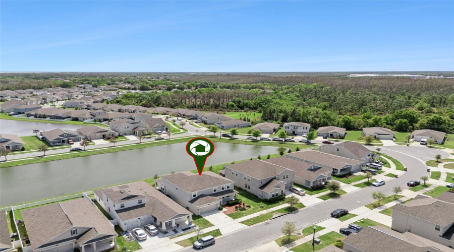 KISSIMMEE, Florida 34746, 4 Bedrooms Bedrooms, ,2 BathroomsBathrooms,Residential,For Sale,SEVEN CANYONS,0,MFRP4938189