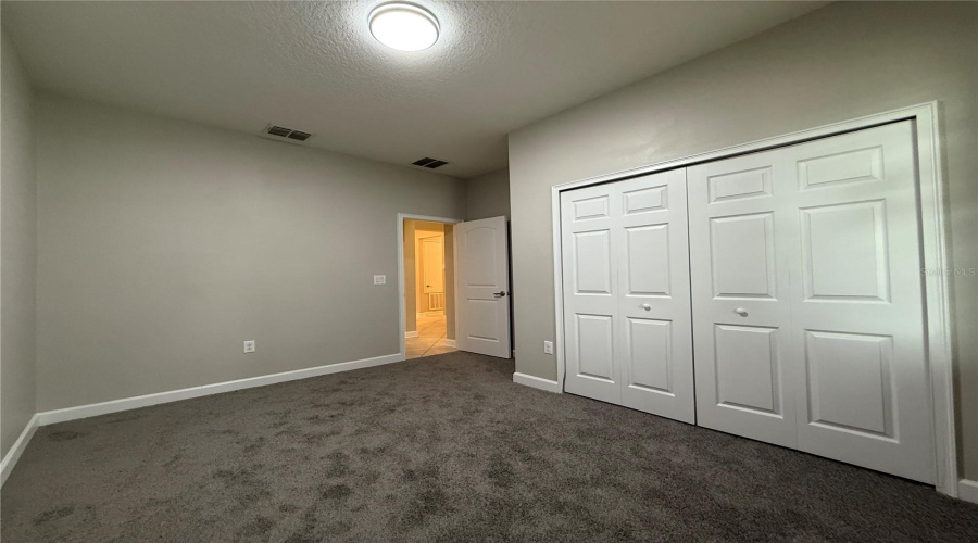 DAVENPORT, Florida 33896, 3 Bedrooms Bedrooms, ,2 BathroomsBathrooms,Residential,For Sale,BUNKER,0,MFRTB8427051