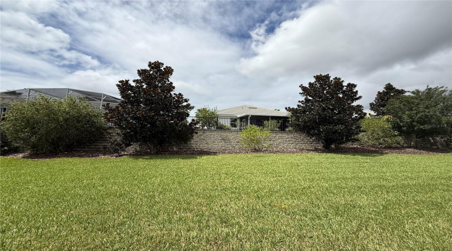 DAVENPORT, Florida 33896, 3 Bedrooms Bedrooms, ,2 BathroomsBathrooms,Residential,For Sale,BUNKER,0,MFRTB8427051