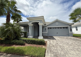 DAVENPORT, Florida 33896, 3 Bedrooms Bedrooms, ,2 BathroomsBathrooms,Residential,For Sale,BUNKER,0,MFRTB8427051