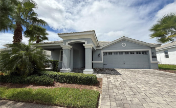 DAVENPORT, Florida 33896, 3 Bedrooms Bedrooms, ,2 BathroomsBathrooms,Residential,For Sale,BUNKER,0,MFRTB8427051 DAVENPORT, Florida 33896, 3 Bedrooms Bedrooms, ,2 BathroomsBathrooms,Residential,For Sale,BUNKER,0,MFRTB8427051