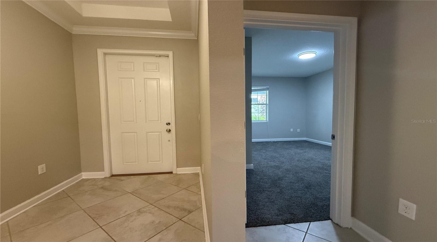 DAVENPORT, Florida 33896, 3 Bedrooms Bedrooms, ,2 BathroomsBathrooms,Residential,For Sale,BUNKER,0,MFRTB8427051