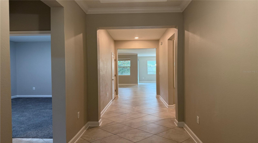 DAVENPORT, Florida 33896, 3 Bedrooms Bedrooms, ,2 BathroomsBathrooms,Residential,For Sale,BUNKER,0,MFRTB8427051