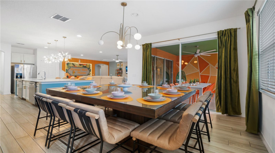 DAVENPORT, Florida 33837, 13 Bedrooms Bedrooms, ,10 BathroomsBathrooms,Residential,For Sale,OAKWOOD,0,MFRO6388959