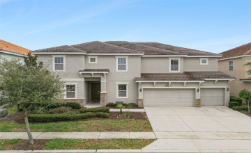 DAVENPORT, Florida 33837, 13 Bedrooms Bedrooms, ,10 BathroomsBathrooms,Residential,For Sale,OAKWOOD,0,MFRO6388959