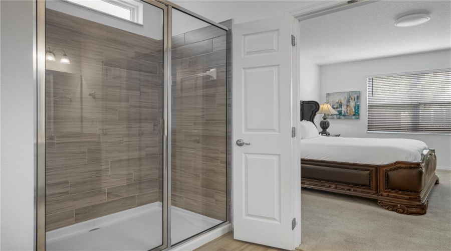 DAVENPORT, Florida 33837, 13 Bedrooms Bedrooms, ,10 BathroomsBathrooms,Residential,For Sale,OAKWOOD,0,MFRO6388959