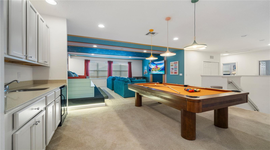 DAVENPORT, Florida 33837, 13 Bedrooms Bedrooms, ,10 BathroomsBathrooms,Residential,For Sale,OAKWOOD,0,MFRO6388959