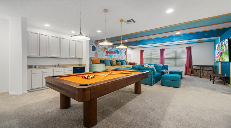 DAVENPORT, Florida 33837, 13 Bedrooms Bedrooms, ,10 BathroomsBathrooms,Residential,For Sale,OAKWOOD,0,MFRO6388959