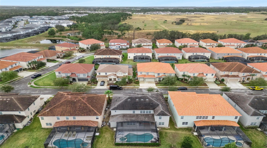 DAVENPORT, Florida 33837, 13 Bedrooms Bedrooms, ,10 BathroomsBathrooms,Residential,For Sale,OAKWOOD,0,MFRO6388959