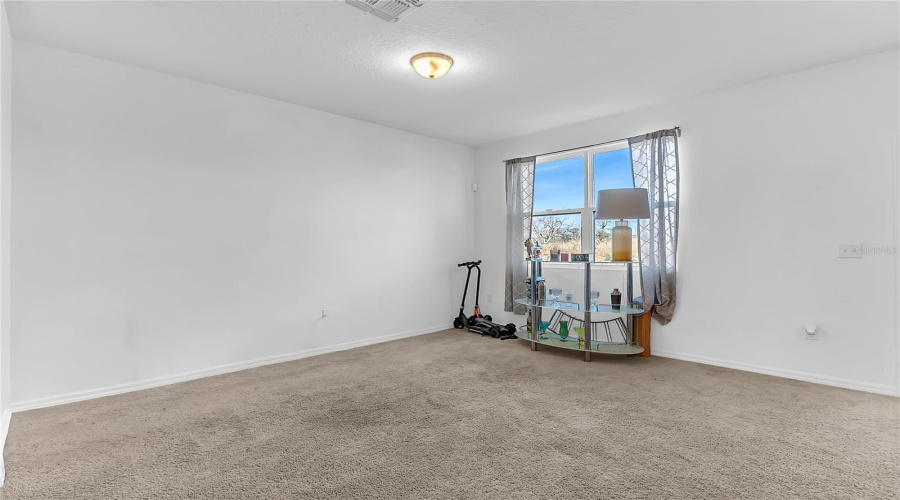 DAVENPORT, Florida 33837, 3 Bedrooms Bedrooms, ,2 BathroomsBathrooms,Residential,For Sale,MANDOVI,0,MFRO6391185