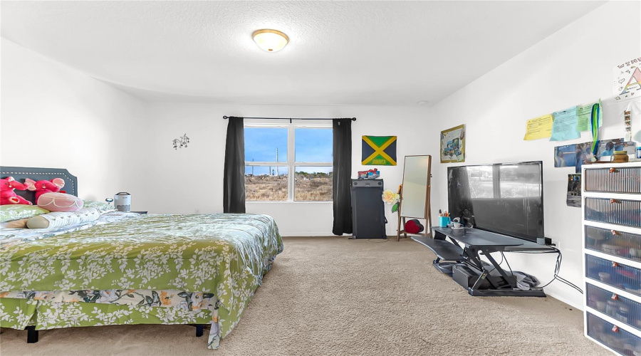 DAVENPORT, Florida 33837, 3 Bedrooms Bedrooms, ,2 BathroomsBathrooms,Residential,For Sale,MANDOVI,0,MFRO6391185