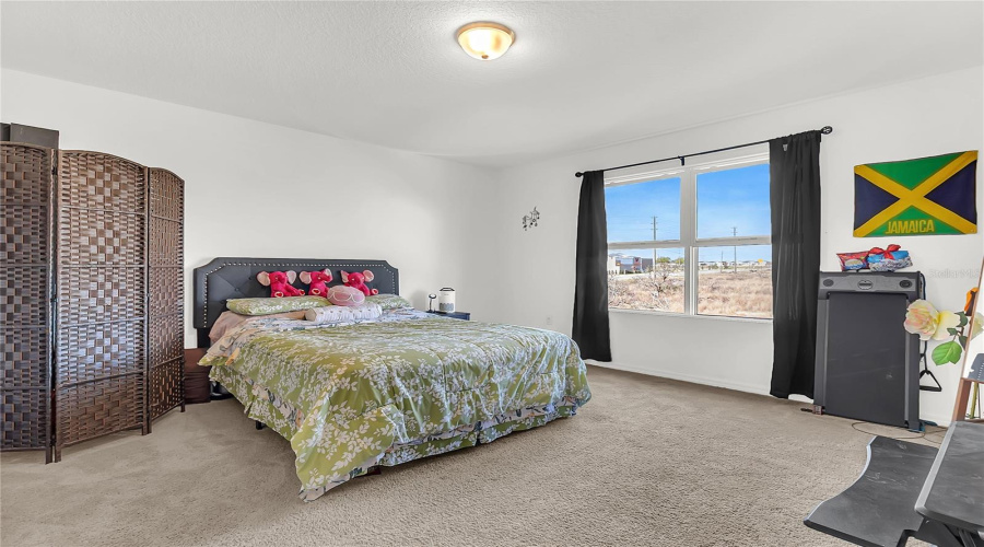 DAVENPORT, Florida 33837, 3 Bedrooms Bedrooms, ,2 BathroomsBathrooms,Residential,For Sale,MANDOVI,0,MFRO6391185