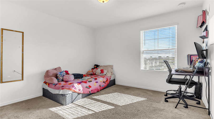 DAVENPORT, Florida 33837, 3 Bedrooms Bedrooms, ,2 BathroomsBathrooms,Residential,For Sale,MANDOVI,0,MFRO6391185