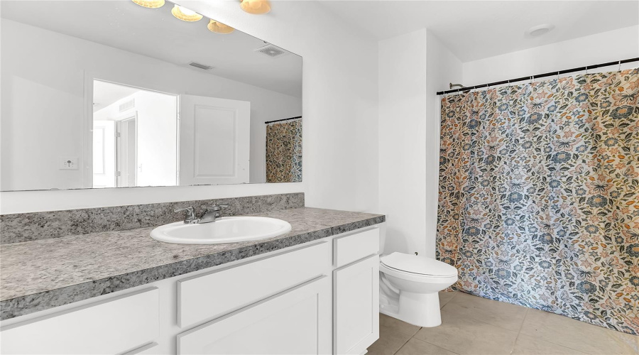 DAVENPORT, Florida 33837, 3 Bedrooms Bedrooms, ,2 BathroomsBathrooms,Residential,For Sale,MANDOVI,0,MFRO6391185