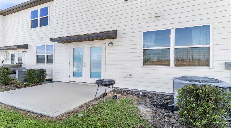 DAVENPORT, Florida 33837, 3 Bedrooms Bedrooms, ,2 BathroomsBathrooms,Residential,For Sale,MANDOVI,0,MFRO6391185