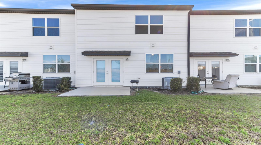 DAVENPORT, Florida 33837, 3 Bedrooms Bedrooms, ,2 BathroomsBathrooms,Residential,For Sale,MANDOVI,0,MFRO6391185