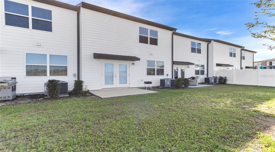 DAVENPORT, Florida 33837, 3 Bedrooms Bedrooms, ,2 BathroomsBathrooms,Residential,For Sale,MANDOVI,0,MFRO6391185