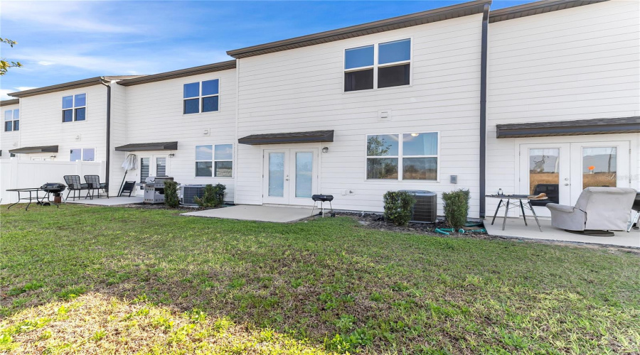 DAVENPORT, Florida 33837, 3 Bedrooms Bedrooms, ,2 BathroomsBathrooms,Residential,For Sale,MANDOVI,0,MFRO6391185