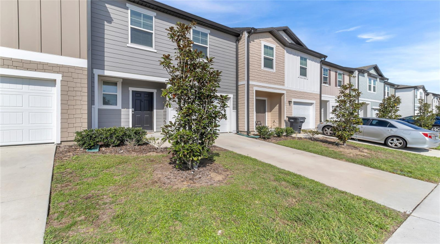 DAVENPORT, Florida 33837, 3 Bedrooms Bedrooms, ,2 BathroomsBathrooms,Residential,For Sale,MANDOVI,0,MFRO6391185