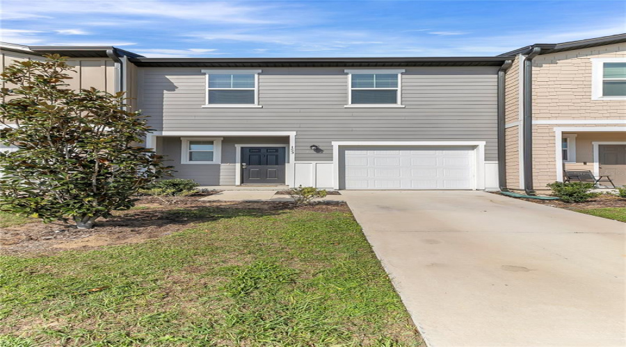 DAVENPORT, Florida 33837, 3 Bedrooms Bedrooms, ,2 BathroomsBathrooms,Residential,For Sale,MANDOVI,0,MFRO6391185