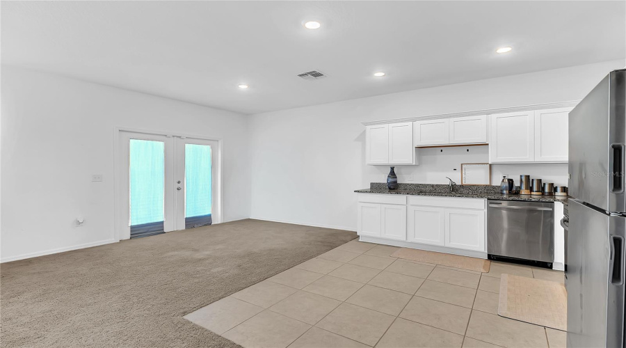 DAVENPORT, Florida 33837, 3 Bedrooms Bedrooms, ,2 BathroomsBathrooms,Residential,For Sale,MANDOVI,0,MFRO6391185