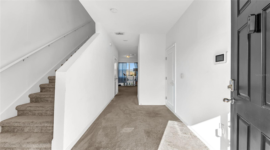 DAVENPORT, Florida 33837, 3 Bedrooms Bedrooms, ,2 BathroomsBathrooms,Residential,For Sale,MANDOVI,0,MFRO6391185