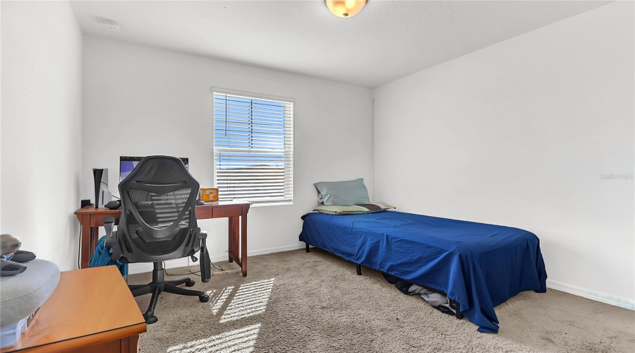 DAVENPORT, Florida 33837, 3 Bedrooms Bedrooms, ,2 BathroomsBathrooms,Residential,For Sale,MANDOVI,0,MFRO6391185