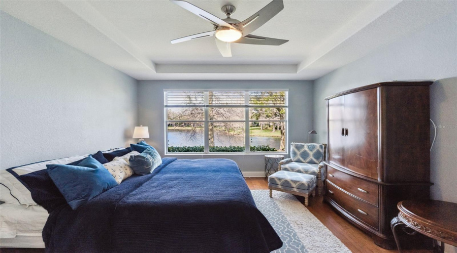 DAVENPORT, Florida 33896, 3 Bedrooms Bedrooms, ,2 BathroomsBathrooms,Residential,For Sale,SARDINIA,0,MFRO6391098