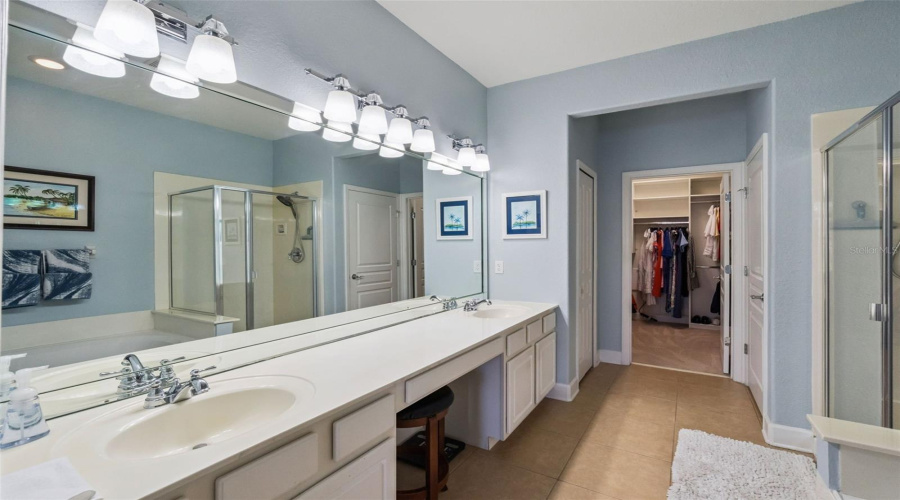 DAVENPORT, Florida 33896, 3 Bedrooms Bedrooms, ,2 BathroomsBathrooms,Residential,For Sale,SARDINIA,0,MFRO6391098