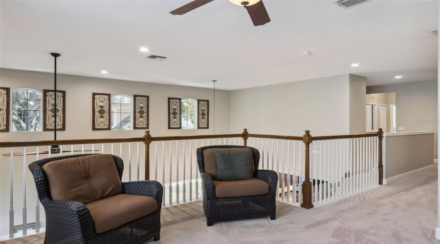 DAVENPORT, Florida 33896, 3 Bedrooms Bedrooms, ,2 BathroomsBathrooms,Residential,For Sale,SARDINIA,0,MFRO6391098