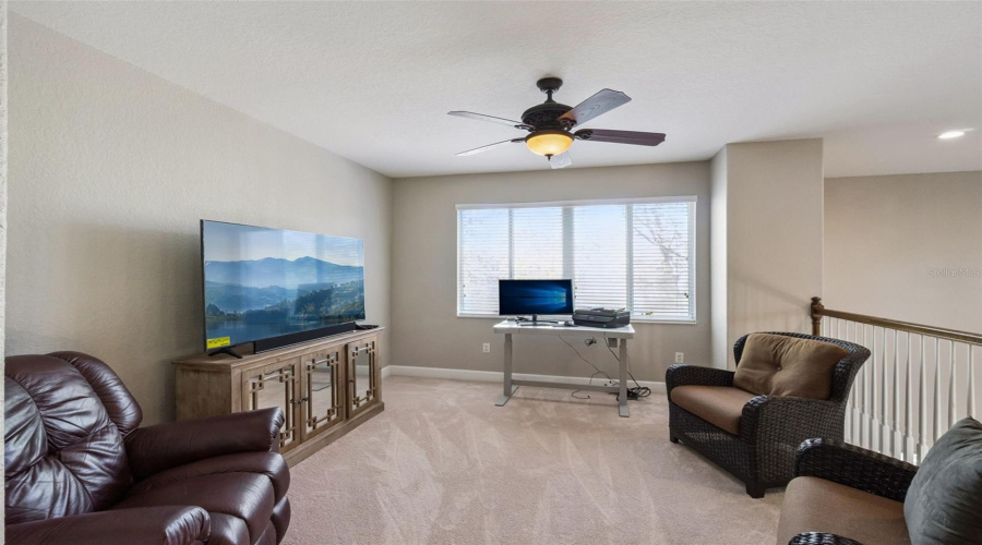 DAVENPORT, Florida 33896, 3 Bedrooms Bedrooms, ,2 BathroomsBathrooms,Residential,For Sale,SARDINIA,0,MFRO6391098