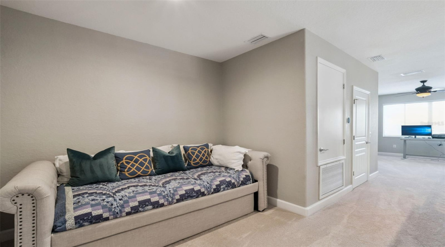 DAVENPORT, Florida 33896, 3 Bedrooms Bedrooms, ,2 BathroomsBathrooms,Residential,For Sale,SARDINIA,0,MFRO6391098