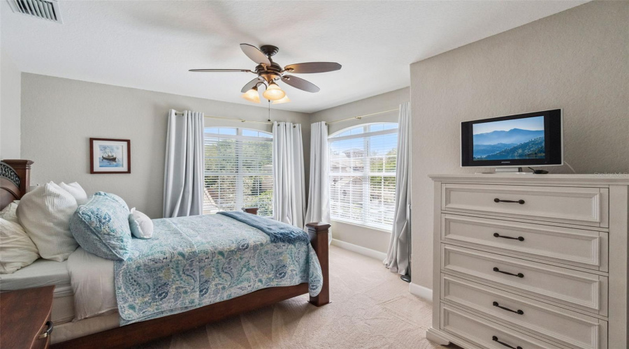 DAVENPORT, Florida 33896, 3 Bedrooms Bedrooms, ,2 BathroomsBathrooms,Residential,For Sale,SARDINIA,0,MFRO6391098