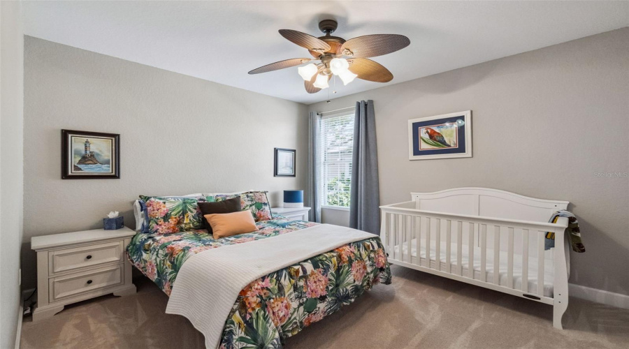 DAVENPORT, Florida 33896, 3 Bedrooms Bedrooms, ,2 BathroomsBathrooms,Residential,For Sale,SARDINIA,0,MFRO6391098