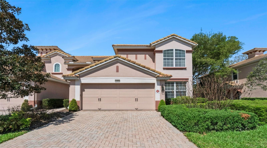 DAVENPORT, Florida 33896, 3 Bedrooms Bedrooms, ,2 BathroomsBathrooms,Residential,For Sale,SARDINIA,0,MFRO6391098