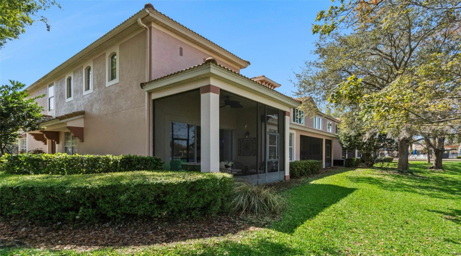 DAVENPORT, Florida 33896, 3 Bedrooms Bedrooms, ,2 BathroomsBathrooms,Residential,For Sale,SARDINIA,0,MFRO6391098