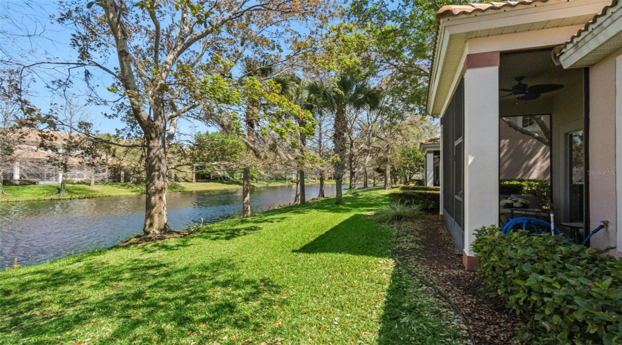 DAVENPORT, Florida 33896, 3 Bedrooms Bedrooms, ,2 BathroomsBathrooms,Residential,For Sale,SARDINIA,0,MFRO6391098