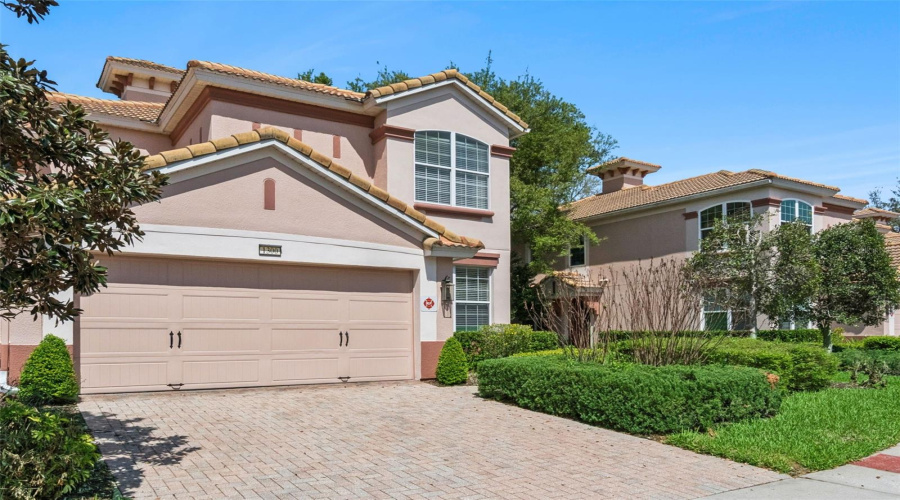 DAVENPORT, Florida 33896, 3 Bedrooms Bedrooms, ,2 BathroomsBathrooms,Residential,For Sale,SARDINIA,0,MFRO6391098