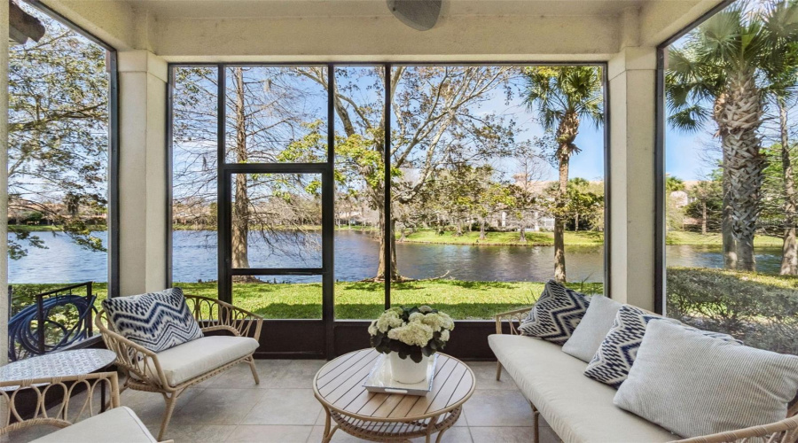 DAVENPORT, Florida 33896, 3 Bedrooms Bedrooms, ,2 BathroomsBathrooms,Residential,For Sale,SARDINIA,0,MFRO6391098