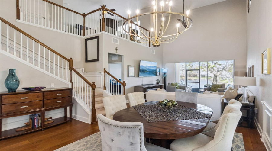 DAVENPORT, Florida 33896, 3 Bedrooms Bedrooms, ,2 BathroomsBathrooms,Residential,For Sale,SARDINIA,0,MFRO6391098