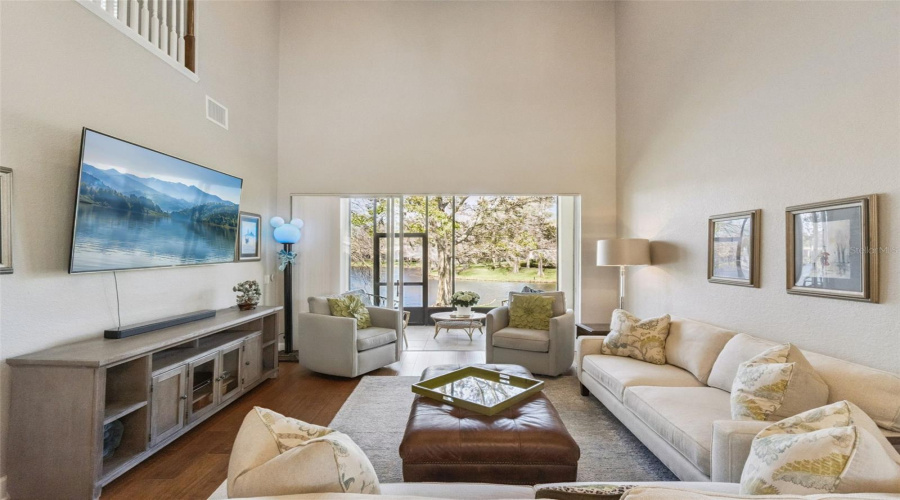 DAVENPORT, Florida 33896, 3 Bedrooms Bedrooms, ,2 BathroomsBathrooms,Residential,For Sale,SARDINIA,0,MFRO6391098