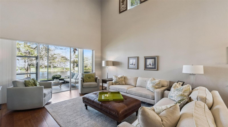 DAVENPORT, Florida 33896, 3 Bedrooms Bedrooms, ,2 BathroomsBathrooms,Residential,For Sale,SARDINIA,0,MFRO6391098