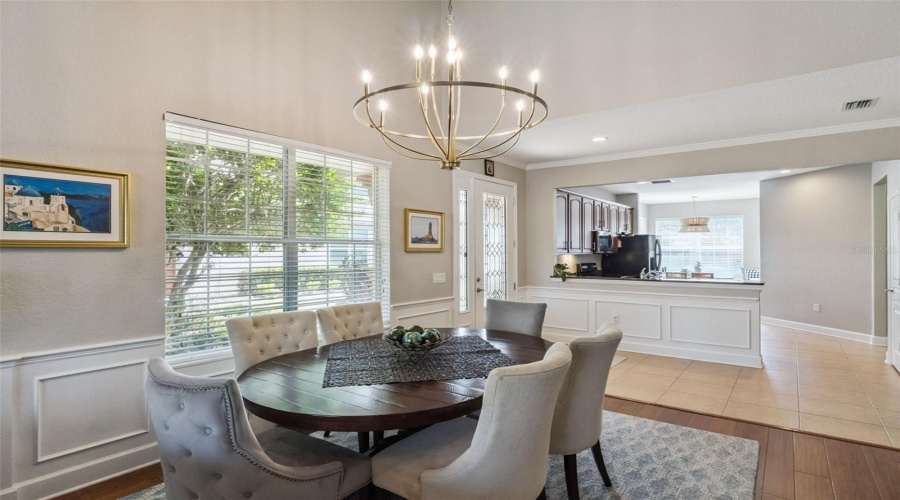 DAVENPORT, Florida 33896, 3 Bedrooms Bedrooms, ,2 BathroomsBathrooms,Residential,For Sale,SARDINIA,0,MFRO6391098