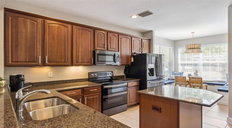 DAVENPORT, Florida 33896, 3 Bedrooms Bedrooms, ,2 BathroomsBathrooms,Residential,For Sale,SARDINIA,0,MFRO6391098