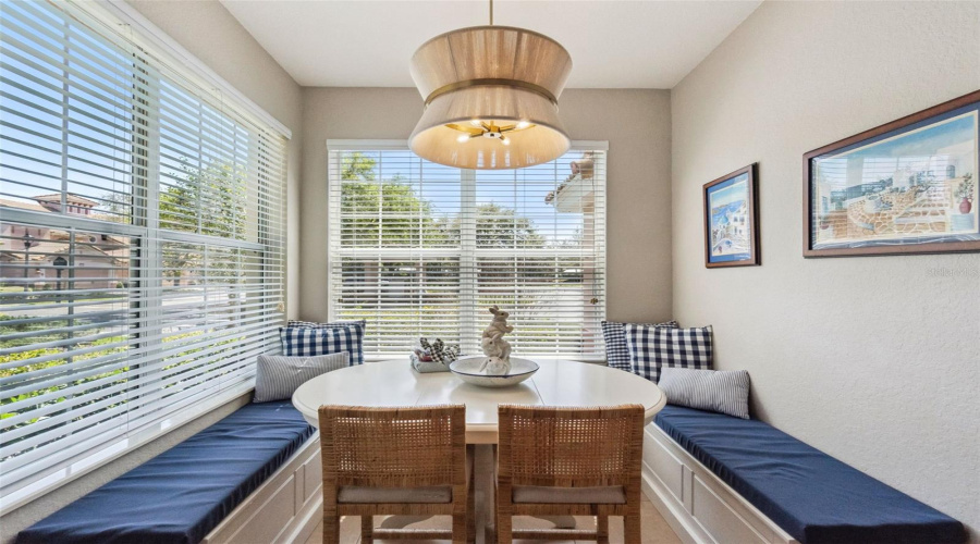 DAVENPORT, Florida 33896, 3 Bedrooms Bedrooms, ,2 BathroomsBathrooms,Residential,For Sale,SARDINIA,0,MFRO6391098